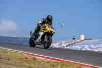 May-2023;motorbikes;no-limits;peter-wileman-photography;portimao;portugal;trackday-digital-images